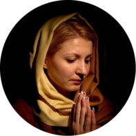 Гадалка Анна — Вача